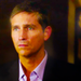 Person of Interest - television icon