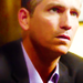 Person of Interest - television icon