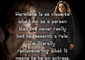 Rediscovering what it means to be an actress - emma-watson fan art