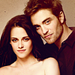 Robert and Kristen in EW Magazine- November 2011 - twilight-series icon