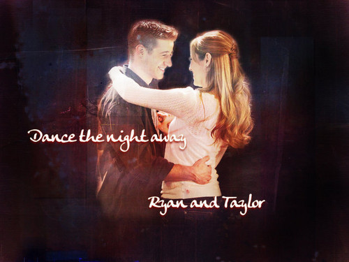  Ryan&Taylor