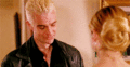 SPUFFY- Hells Bells♥ - tv-couples photo