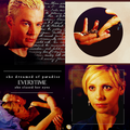 SPUFFY♥ - tv-couples photo