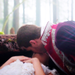 Snow White & Prince Charming - once-upon-a-time icon