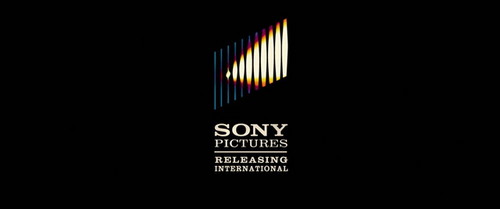 Sony Pictures Releasing International