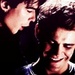 Stefan and Damon 3x08 - the-vampire-diaries-tv-show icon