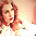 T.S Icons <3 - taylor-swift icon