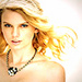 T.S Icons <3 - taylor-swift icon