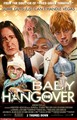 THE BABY HANGOVER - harry-potter fan art