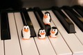 Tiny penguins - penguins-of-madagascar fan art