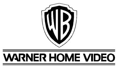 Warner Home Video Print Logo (1986)