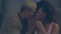 We Found Love [Music Video] - rihanna screencap