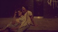 rihanna - We Found Love [Music Video] screencap