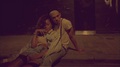 We Found Love [Music Video] - rihanna screencap