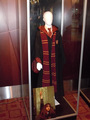 hogwarts costumes - harry-potter photo