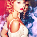 icons by bubbles4u22 - taylor-swift icon
