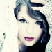 icons by bubbles4u22 - taylor-swift icon