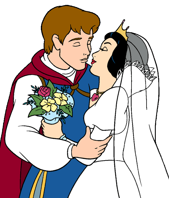 marriage-prince-and-snow-white-26905582-550-645.gif