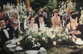 wedding - twilight-series photo