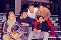 :D - one-direction photo