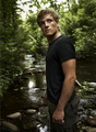 "Entertainment Weekly" Outtakes - the-hunger-games photo