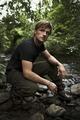 "Entertainment Weekly" Outtakes - the-hunger-games photo