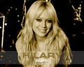 ♣♣Hilary wallpapers By Dave♣♣ - hilary-duff wallpaper