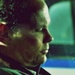 ~Person of Interest~ - person-of-interest icon