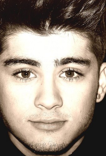  Sizzling Hot Zayn Means More To Me Than Life It's Self (U Belong Wiv Me!) 100% Real ♥ 