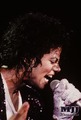 ,i don't care what ppl think,that's what i feel,it's true...ALL I WANT IS YOU!! - michael-jackson photo