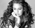 ♥ly miley - miley-cyrus photo
