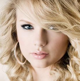  ♥ly taylor