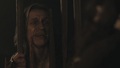 rumpelstiltskin-mr-gold - 1x01- Pilot screencap