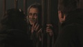 rumpelstiltskin-mr-gold - 1x01- Pilot screencap