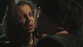 rumpelstiltskin-mr-gold - 1x02- The Thing You Love Most screencap