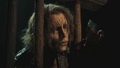 rumpelstiltskin-mr-gold - 1x02- The Thing You Love Most screencap