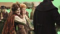 1x05 - Behind the Scenes Photos - once-upon-a-time photo