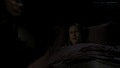 american-horror-story - 1x08 - Rubber Man screencap