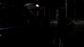 1x08 - Rubber Man - american-horror-story screencap