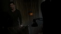 1x08 - Rubber Man - american-horror-story screencap