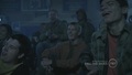 1x09 - Mutiny - falling-skies screencap