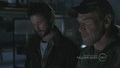 falling-skies - 1x09 - Mutiny screencap