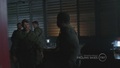 1x09 - Mutiny - falling-skies screencap