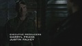 falling-skies - 1x09 - Mutiny screencap