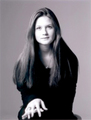 2011-New Bonnie Wright Promo [The Philosophers Official Twitter] - bonnie-wright photo