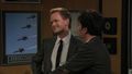 barney-and-ted - 6x05 - Architect of Destruction screencap