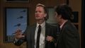 barney-and-ted - 6x05 - Architect of Destruction screencap