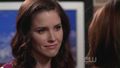 brooke-and-haley - 7x 19 - Every Picture Tells a Story screencap