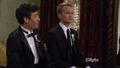 barney-and-ted - 7x01 - The Best Man screencap