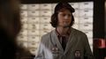 7x02 - The Hot Dog in the Competition - bones screencap